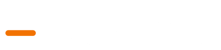 Sunline