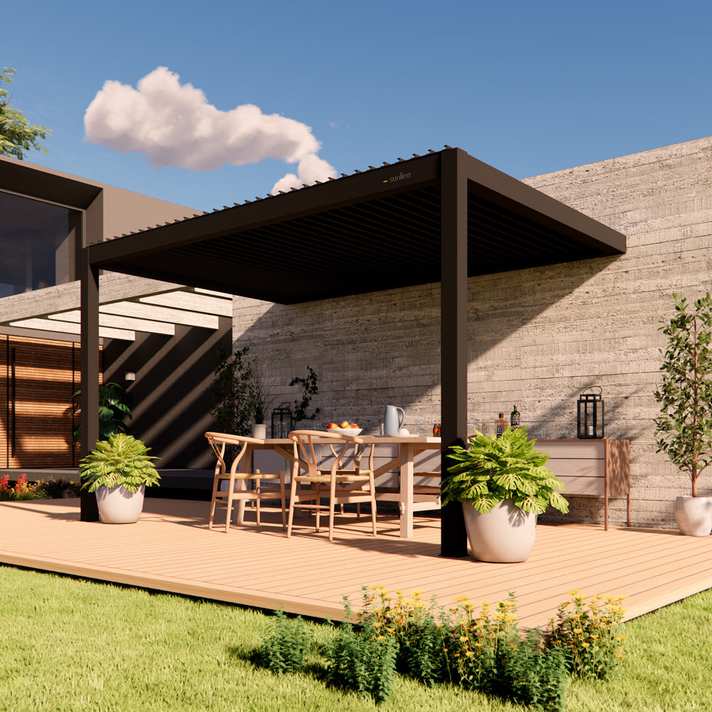 5 Must-Visit National Parks In South Dakota - The National Parks Experience - Foto 12