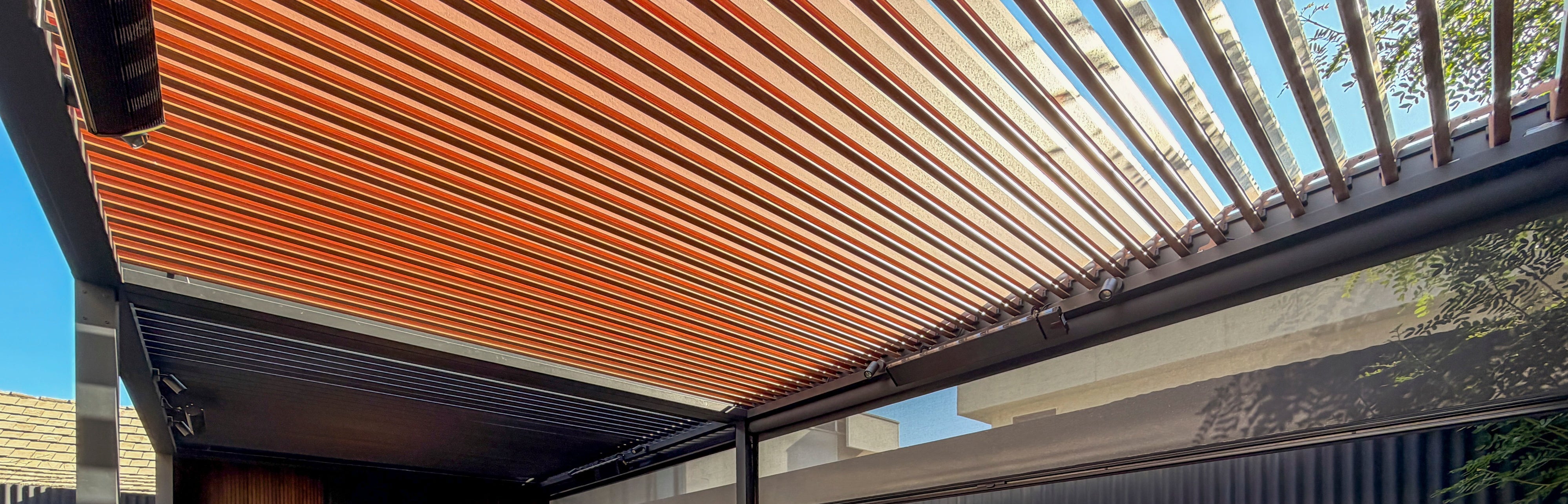 Distribuidores Sunline