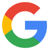 Google Rating
