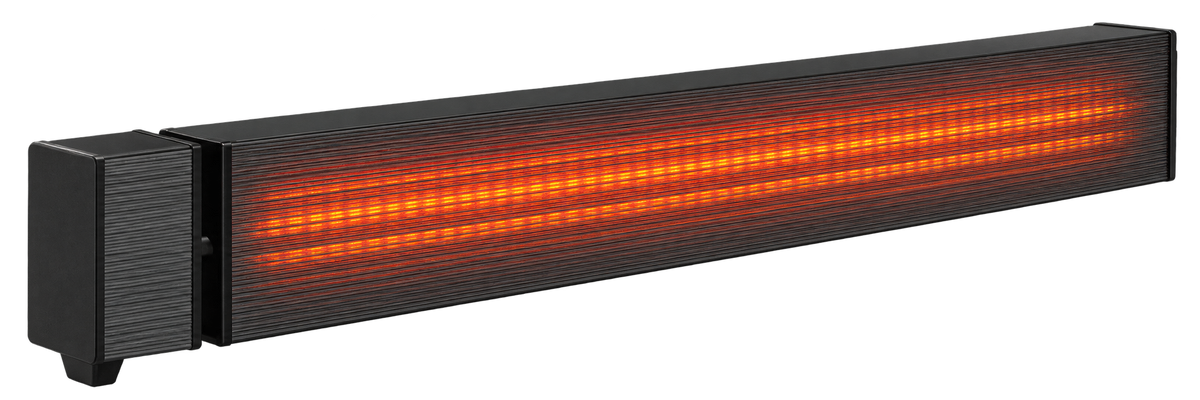 Sunline Aura