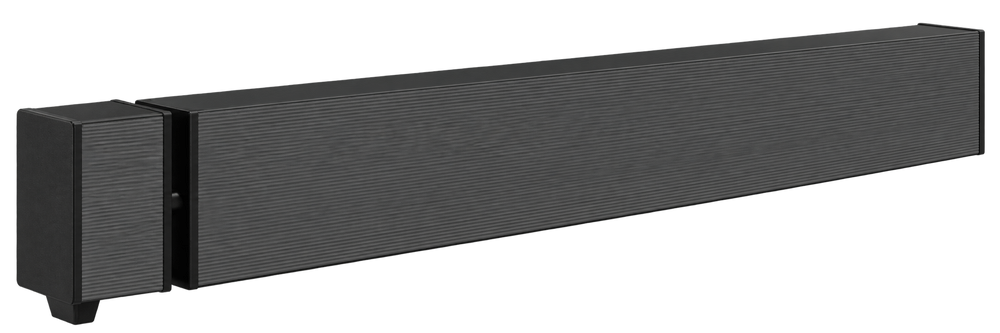 Sunline Aura