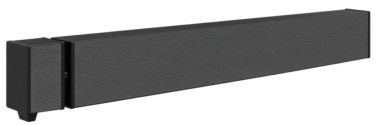 Sunline Aura