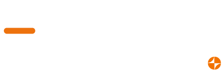 Sunline
