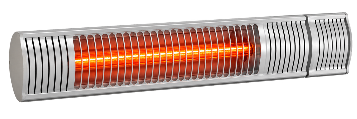 Sunline Lumen