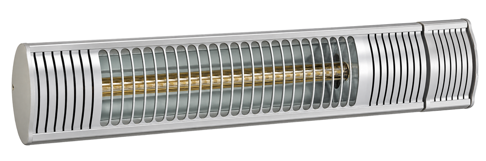 Sunline Lumen