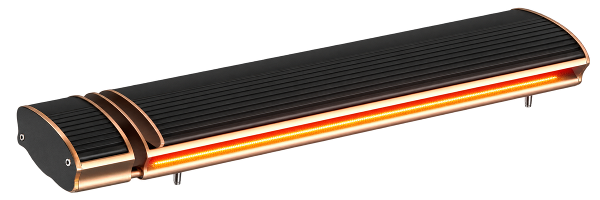 Sunline Radiant