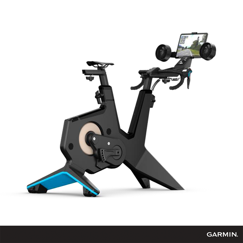 Tacx NEO Bike Plus