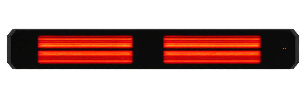 Sunline Vulkan