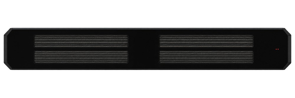 Sunline Vulkan