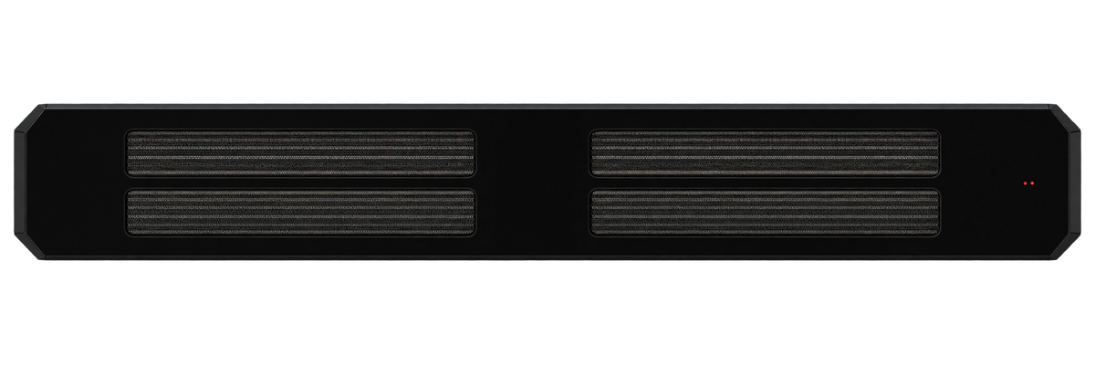 Sunline Vulkan